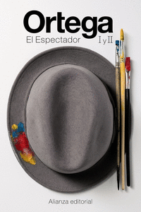 EL ESPECTADOR I Y II