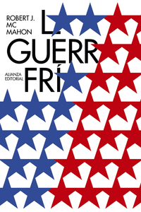 LA GUERRA FR�A