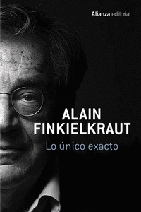 LO �NICO EXACTO