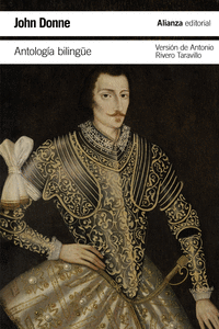 ANTOLOG�A BILING�E