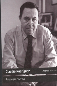 ANTOLOG�A PO�TICA