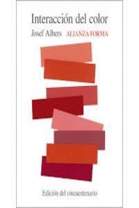 INTERACCIN DEL COLOR