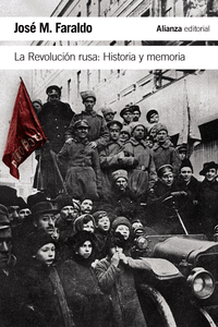 LA REVOLUCI�N RUSA