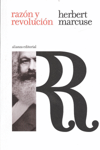 RAZN Y REVOLUCIN