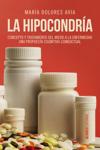 LA HIPOCONDR�A