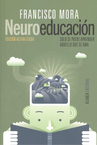 NEUROEDUCACIN