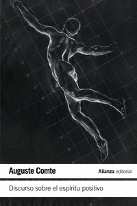 DISCURSO SOBRE EL ESP�RITU POSITIVO