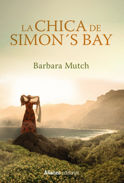 LA CHICA DE SIMONS BAY
