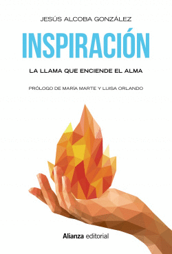 INSPIRACI�N