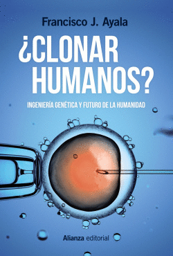 �CLONAR HUMANOS?