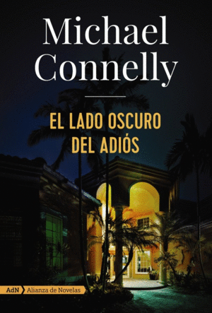 EL LADO OSCURO DEL ADI�S