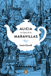ALICIA EN EL PAS DE LAS MARAVILLAS (EDICIN CONMEMORATIVA)