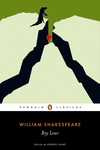 EL REY LEAR (EDICI�N BILING�E)