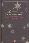 MANSFIELD PARK (EDICIN CONMEMORATIVA)