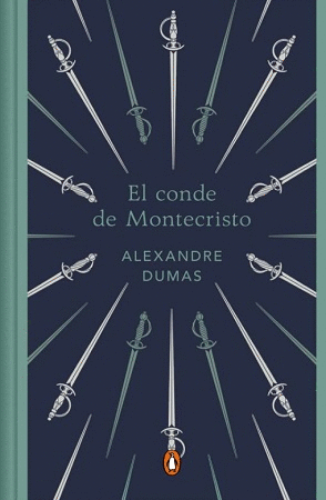 EL CONDE DE MONTECRISTO (EDICION CONMEMORATIVA)
