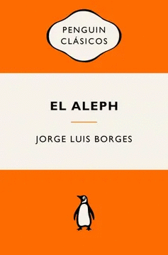 EL ALEPH: EDICIONES ICNICAS