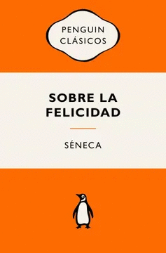 SOBRE LA FELICIDAD: EDICIONES ICNICAS
