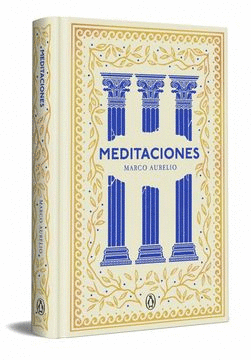 MEDITACIONES (EDICI�N ESPECIAL)