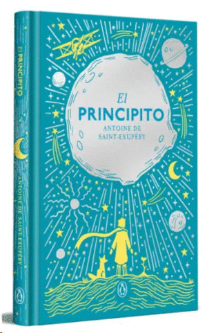 EL PRINCIPITO (EDICI�N CONMEMORATIVA)