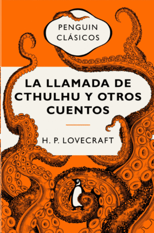 LA LLAMADA DE CTHULHU Y OTROS CUENTOS (EDICI�N CONMEMORATIVA)