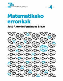 MATEMATIKAKO ERRONKAK 4