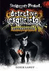 RESURRECCI�N