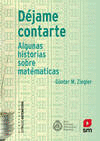 D�JAME CONTARTE