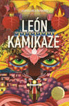 LEN KAMIKAZE