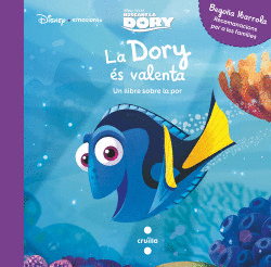 LA DORY ES VALENTA