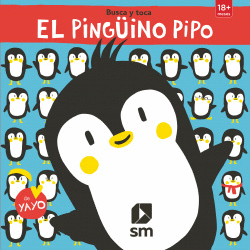 EL PING�INO PIPO