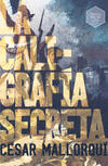 LA CALIGRAF�A SECRETA