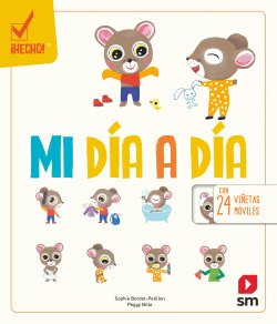 MI D�A A D�A
