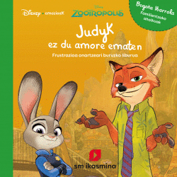 ZOOTR�POLIS