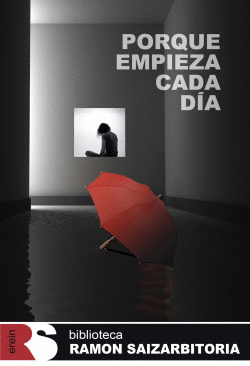 PORQUE EMPIEZA CADA D�A