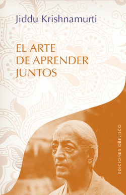 ARTE DE APRENDER JUNTOS, EL