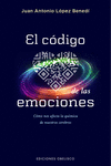 EL CDIGO DE LAS EMOCIONES