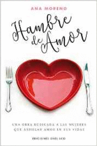 HAMBRE DE AMOR