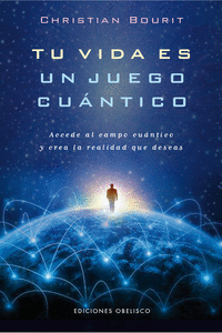 TU VIDA ES UN JUEGO CUNTICO