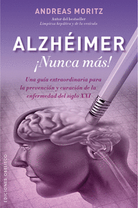 ALZH�IMER �NUNCA M�S!