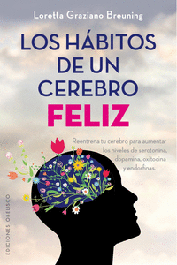 LOS HBITOS DE UN CEREBRO FELIZ