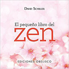 EL PEQUE�O LIBRO DEL ZEN