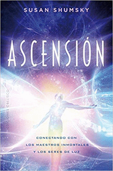 ASCENSION