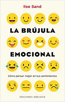 LA BRUJULA EMOCIONAL