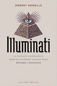 ILUMINATI