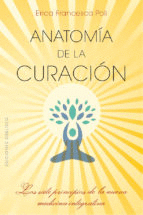 ANATOM�A DE LA CURACI�N