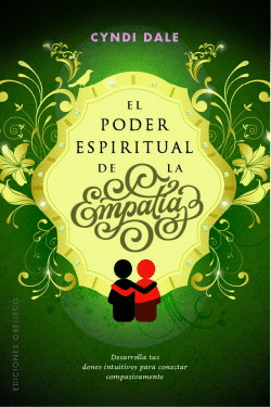 PODER ESPIRITUAL DE LA EMPATIA, EL