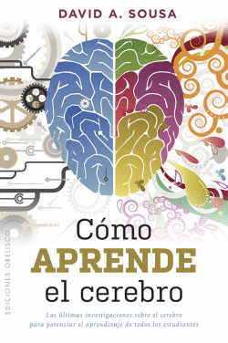 C�MO APRENDE EL CEREBRO