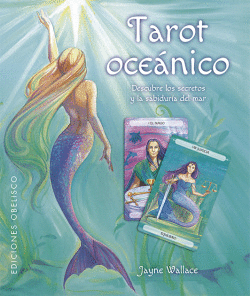 TATOT OCE�NICO