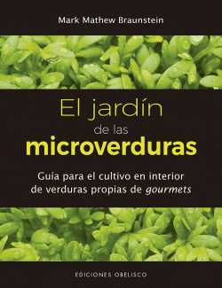 JARD�N DE LAS MICROVERDURAS