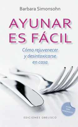 AYUNAR ES F�CIL